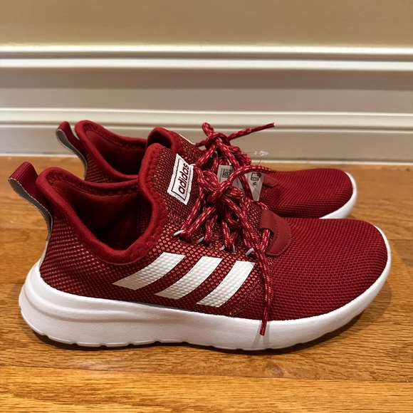 Adidas LITE RACER RBN new with tags! - Picture 3 of 5